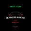 Unknown Title cover