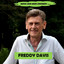 Freddy Davis - Mooi Zijn Mijn Dromen