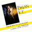 brian ice - talking to the night io