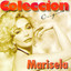 Coleccion Original