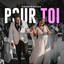 Pour Toi