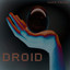 Odd Logic - Droid