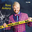 Tatort Liebe cover