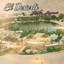 EI 14 - 63 MENTIRAS (Tu Desierto) Radio Retro 10-08
