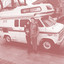 b-sides cover