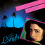 G.J. Lunghi — Acapulco Nights cover art