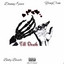 LnA Sound profile
