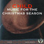 Jane Siberry - What child is this