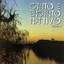 Sou cover