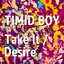 Take It