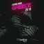 Greece 2k18 - Extended Mix