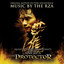 Beat You Down (BONUS TRACK) - RZA