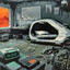 MARTIAN LAW - GOODNIGHT (37.22)