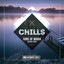 Coming Home - Extended Mix