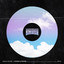 Dream Awake - Extended Mix