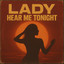 Cubo - Lady (Hear Me Tonight)