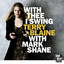 With Thee I Swing cover