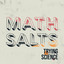 Math Salts cover