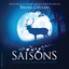 La ronde des saisons cover