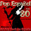 Adios Papa cover