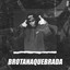 Brota na Quebrada