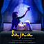 Vikram Montrose, Supriya Pathak - Ghis Ghis Ghis