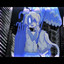winnipeg - CJOB Weather One OVERNIGHT WX10 {<DAI>}