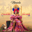 Colours and Sounds cover