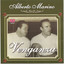 Alberto Marino - El motivo
