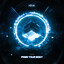 Free Your Body - Extended Mix