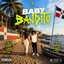 JOZII - BABY BANDITO (2026)