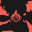 Flames of Natlan (from "Genshin Impact") cover