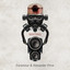 Waiting - Paramour Dry Dub