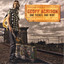 Sent to the Edge cover