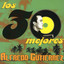 Los 30 Mejores cover