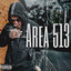 AREA 5150 PRESENTS-HALLOWEEN RADIO - RETURN OF THE LIVING DEAD DJ MIX 1V 4AIR