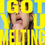 KYANU - I Got You Melting