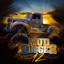 Mud Digger 12 cover