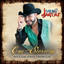 Con Sierreño Mis Canciones Favoritas cover