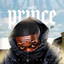 Sbwl Sama Grootman