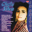 16 Exitos cover