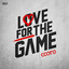 Love For The Game - Extended Mix
