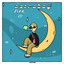 Astroboy cover