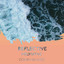 zZz Reflective Meditative Ocean Melodies zZz cover