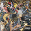 IYDK cover