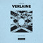 Verlaine - Extended Mix