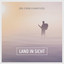 Bis ans Ende cover