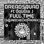 Full Time feat. Doubla J - Soundchecka remix