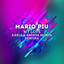 My Love - Karl8 & Andrea Monta Extended Rework