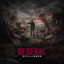 SR General - Mix - 15 Sep 2026